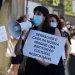 Serralves recusa integrar falsos recibos verdes