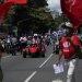 Sindicatos contra pretensão de eliminar a jornada de oito horas na Costa Rica