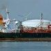 EUA anunciam a venda de um milhão de barris de petróleo roubados à Venezuela