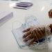 Covid-19 só explica 27,5% do acréscimo de mortalidade