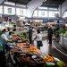 Proibição de feiras e mercados é «incompreensível»