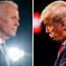 Biden dá seguimento aos planos de exploração de petróleo e gás de Trump