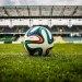 Liga de Futebol entra à socapa em reunião para impedir a contratação colectiva