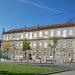 OE2021 contempla verba para Centro Hospitalar da Póvoa de Varzim/Vila do Conde