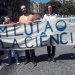Bolseiros lançam «Luto pela Ciência»