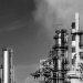 Encerramento da refinaria é contrário aos interesses nacionais