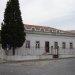 Grândola leva cultura a casa dos munícipes