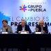 Defesa de Cuba, Venezuela e Nicarágua vincada no «Manifesto Progressista»