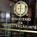 Assembleia da República quer ouvir IGAI
