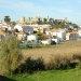 Saída e dissolução da Águas do Baixo Mondego e Gândara
