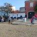 Obrigadas a «picar o ponto» hora a hora em prejuízo dos utentes