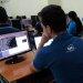 Cuba explica na ONU como o bloqueio limita o acesso às tecnologias