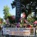 Segurança Social atrasa pagamentos a trabalhadores da Statusvoga