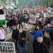 Cessar-fogo é «vitória do povo palestiniano», afirma MPPM
