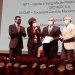 MPPM recebeu Medalha Municipal de Mérito de Palmela