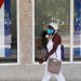 Parlamento da Galiza unânime a solicitar o fim do bloqueio a Cuba