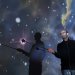 Nuno Peixinho: A insustentável precariedade de um astro