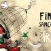 Pelo fim das sanções à Síria
