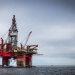 Barril de petróleo em máximos desde 2018