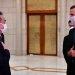 Síria e China apostam no reforço da cooperação bilateral