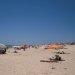 Postos de praia retiram enfermeiros de actividades prioritárias