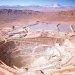 Trabalhadores anunciam greve na maior mina de cobre do mundo, no Chile