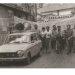 Os 40 anos da greve de 1981 nos lanifícios
