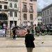 Prossegue «circuito de denúncia» da EGF
