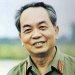 Tributos a Vo Nguyen Giap, o «vencedor de impérios»