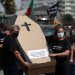 Produtores desesperados alertam para risco de falhas no abastecimento de leite