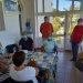 Más condições laborais preocupam trabalhadores do Hapimag Resort Albufeira
