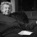 Morreu o compositor e resistente antifascista Mikis Theodorakis