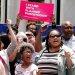 Texas aplica a mais radical das leis anti-aborto nos EUA