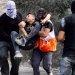 Palestinianos alertam para segurança de prisioneiros capturados por Israel