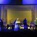 Dead Can Dance regressam a Lisboa em Junho de 2022