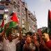 Palestinianos voltam a responsabilizar Israel pela vida dos presos capturados