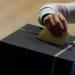 Detectadas irregularidades no voto antecipado na Amadora