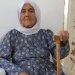 «Venceremos»: a história rebelde de Jenin contada pelos mais velhos