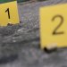 Diversos organismos alertam para clima de violência política nas Honduras