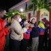 PSUV é o grande vencedor nas eleições regionais venezuelanas
