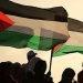 Síria e Líbano reafirmam defesa dos direitos do povo palestiniano