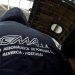 Muitas centenas de trabalhadores da OGMA aprovam intensificação da luta