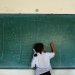 China vai construir mil escolas no Iraque
