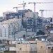 Autoridade Palestiniana condena plano expansionista de Telavive