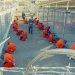 Díaz-Canel e ONU alertam para violações dos direitos humanos em Guantánamo