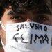 Clima. Os últimos sete anos são os mais quentes desde que há registo