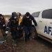 Autoridades turcas encontram 12 migrantes mortos junto à fronteira com a Grécia