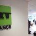 Sob investigação, RT France alerta para «ataque à liberdade de imprensa»
