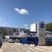 Greve contra despedimento «selectivo» na Carl Zeiss