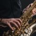 Santiago do Cacém vai ter jazz a partir desta sexta-feira